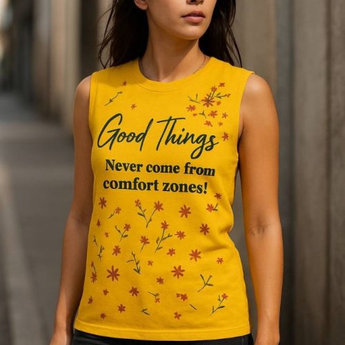 تاپ کد 136271 - خرید تاپ و تیشرت زنانه عمده