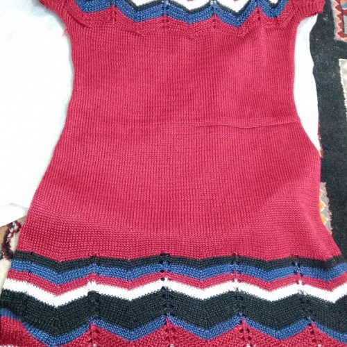 پک لباس زنانه بشومیزه زیر لباس بافتنی و شومیزه بلند زنجیر دار و تاپ رنگی و شال رنگی کد 138745 - خرید بلوز تک زنانه عمده