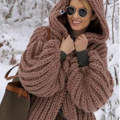 فروش عمده پولیور زنانه مدل لنا کد 132777