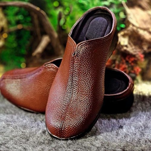 خرید عمده صندل طبی زنانه