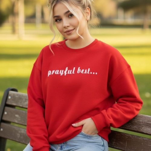 بلوز تک دخترانه اسپرت یلدایی کد 138887 - خرید بلوز تک دخترانه عمده