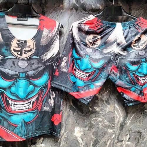 ست تاب شلوارک مردانه کد 133700 - خرید ست راحتی مردانه عمده