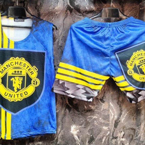 ست تاب شلوارک مردانه کد 134381 - خرید ست راحتی مردانه عمده