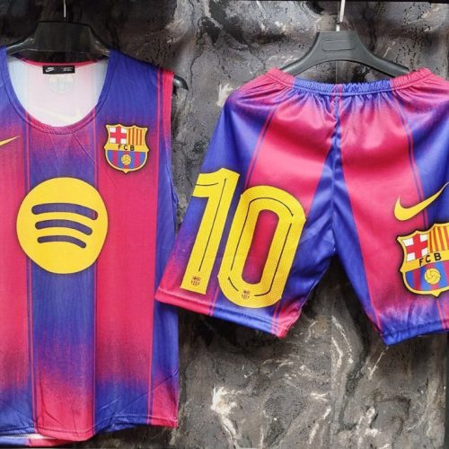 ست تاب شلوارک مردانه کد 134382 - خرید ست راحتی مردانه عمده