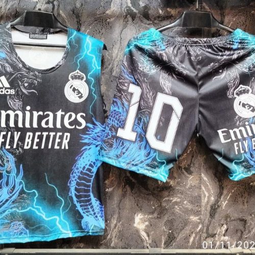 ست تاب شلوارک مردانه کد 136107 - خرید ست راحتی مردانه عمده