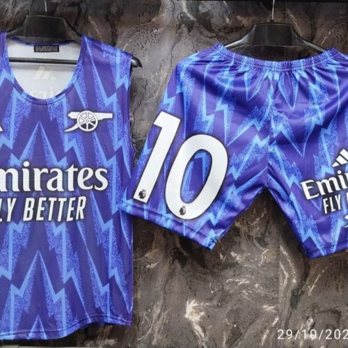 ست تاب شلوارک مردانه کد 136108 - خرید ست راحتی مردانه عمده