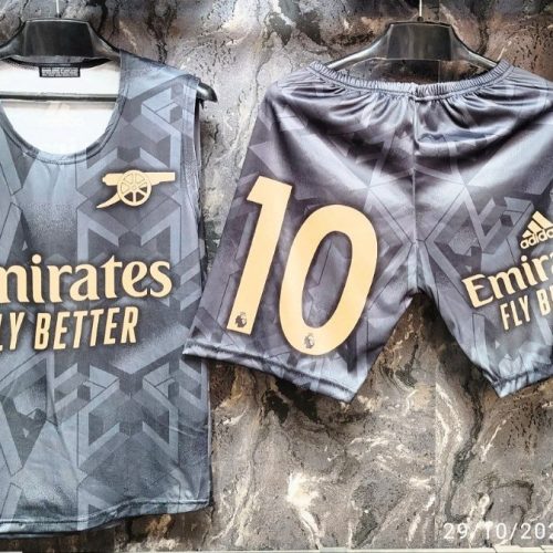 ست تاب شلوارک مردانه کد 136109 - خرید ست راحتی مردانه عمده