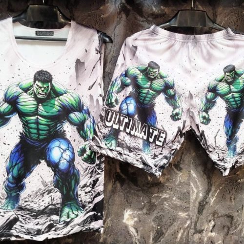 ست تاب شلوارک مردانه کد 140103 - خرید ست راحتی مردانه عمده