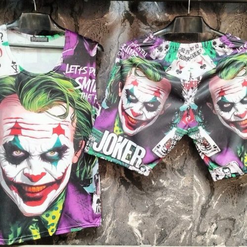 ست تاب شلوارک مردانه کد 140104 - خرید ست راحتی مردانه عمده