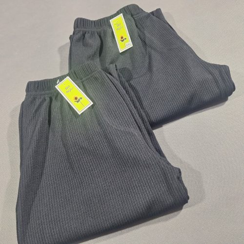 فروش عمده شلوار کبریتی زنانه کد 130723