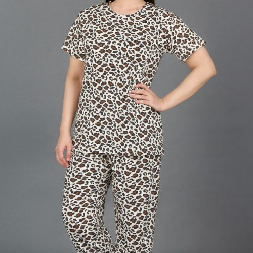 ست تیشرت و شلوار دامنی زنانه کریشه پاییزه کد 139499 - خرید ست تیشرت شلوار زنانه عمده