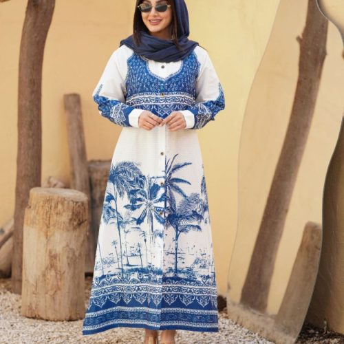 فروش عمده ساحلی نخی زنانه - ساحلی زنانه عمده