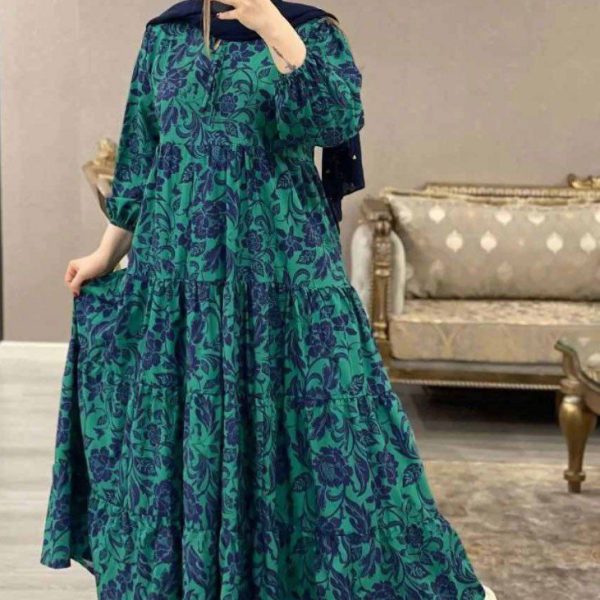 فروش عمده ساحلی نخی زنانه - ساحلی زنانه عمده