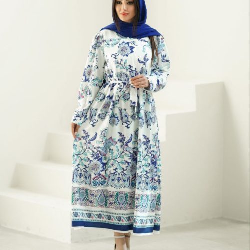 فروش عمده ساحلی نخی زنانه - ساحلی زنانه عمده