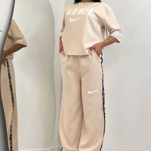 فروش عمده 😍 ست بلوز شلوار زنانه Lv - ست بلوز شلوار زنانه عمده