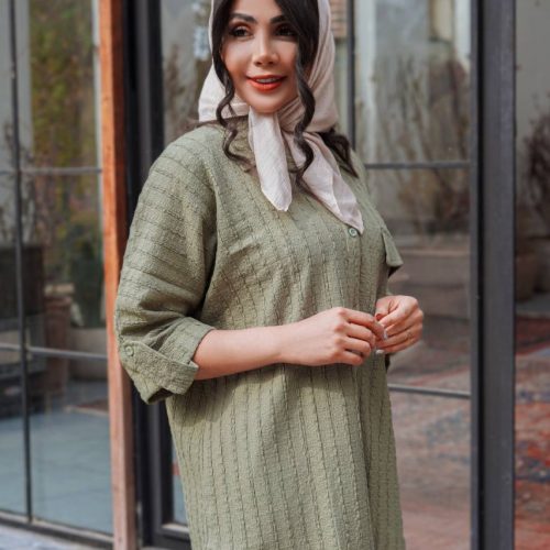فروش عمده شومیز مراکشی زنانه - شومیز زنانه عمده