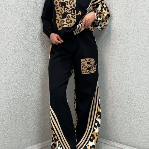 فروش عمده 😍 ست بلوز شلوار زنانه - ست بلوز شلوار زنانه عمده