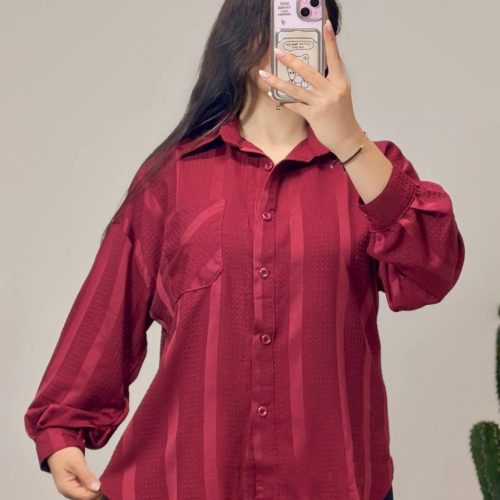 فروش عمده شومیز زنانه لاریس - شومیز زنانه عمده