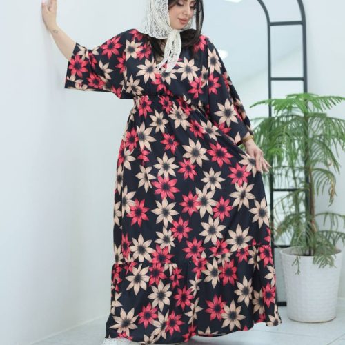 فروش عمده ساحلی زنانه بوگاتی - ساحلی زنانه عمده