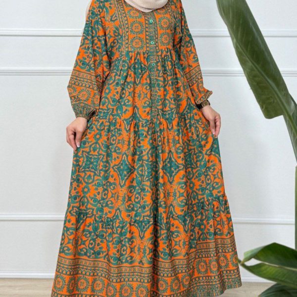 فروش عمده ساحلی زنانه بوگاتی - ساحلی زنانه عمده