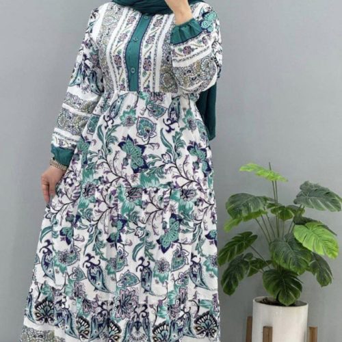 فروش عمده ساحلی زنانه بوگاتی - ساحلی زنانه عمده