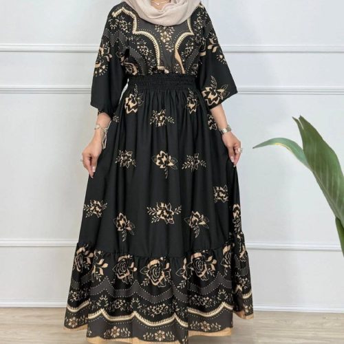 فروش عمده ساحلی زنانه بوگاتی - ساحلی زنانه عمده