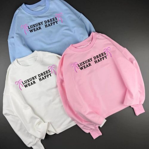 بلوز دورس زنانه لاکچری کد 136205 - خرید بلوز تک زنانه عمده