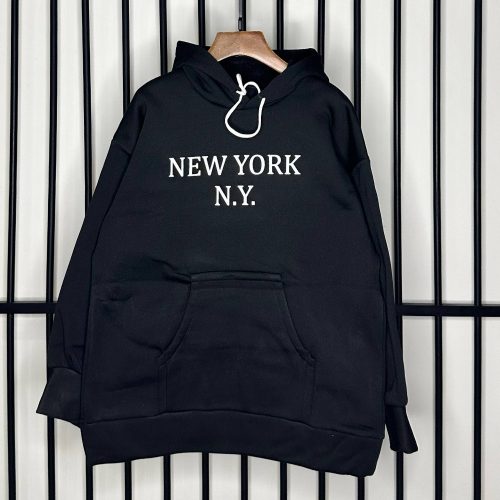 فروش عمده هودی لش زنانه چاپی دورس فری سایز ۳۸ تا ۴۸ کد 132206