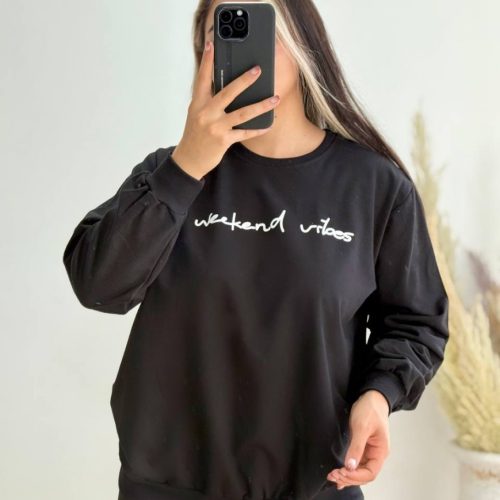 بلوز دورس زنانه پنبه فری سایز ۳۸ تا ۴۸ کد 135172 - خرید بلوز تک زنانه عمده