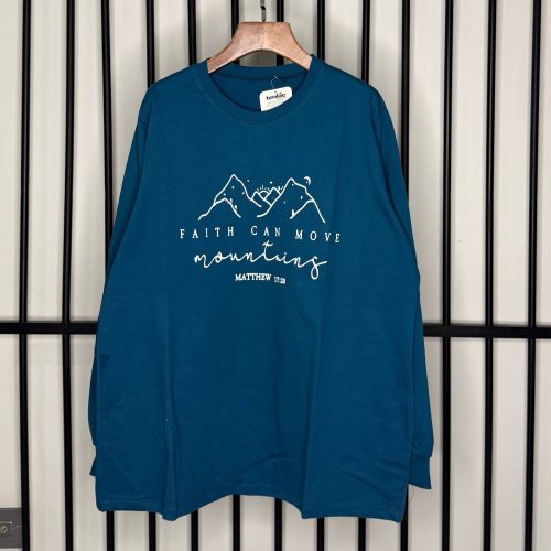 بلوز لانگ زنانه دورس پنبه فری سایز ۳۸ تا ۴۸ کد 136113 - خرید بلوز تک زنانه عمده