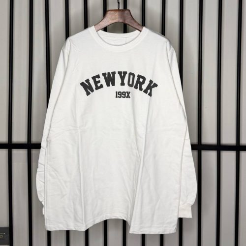 بلوز لانگ زنانه دورس پنبه فری سایز ۳۸ تا ۴۸ کد 136114 - خرید بلوز تک زنانه عمده