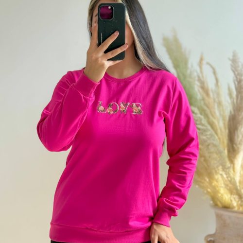 بلوز دورس زنانه پنبه گلدوزی فری سایز ۳۸ تا ۴۸ کد 136119 - خرید بلوز تک زنانه عمده