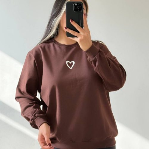 بلوز دورس زنانه پنبه فری سایز ۳۸ تا ۴۸ کد 138561 - خرید بلوز تک زنانه عمده