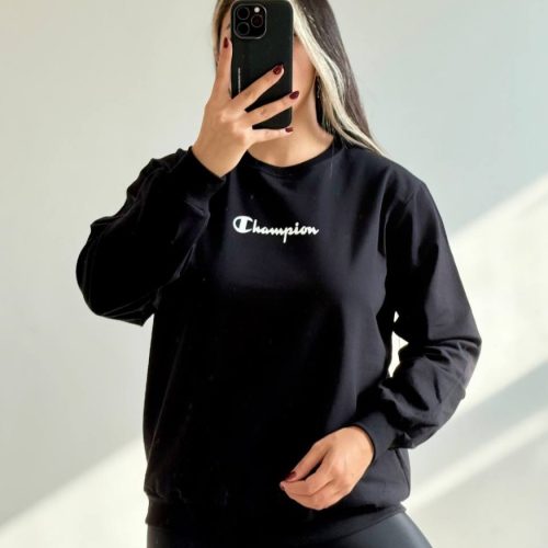 بلوز دورس زنانه پنبه فری سایز ۳۸ تا ۴۸ کد 138564 - خرید بلوز تک زنانه عمده