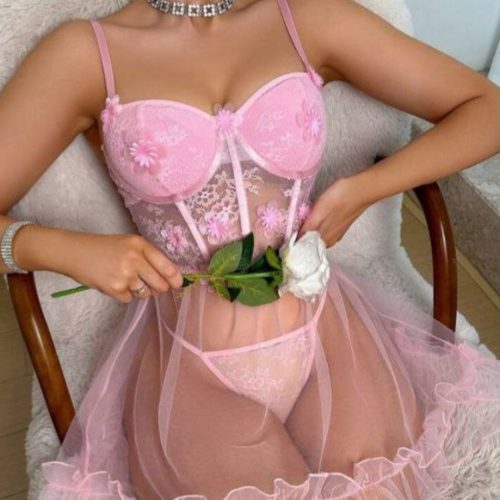 فروش عمده 🍒 لباس خواب زنانه - لباس خواب زنانه عمده