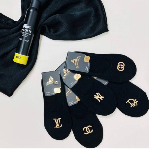 فروش عمده 🔥 کالج زنانه گلدوزی برند خارجی کد 132804