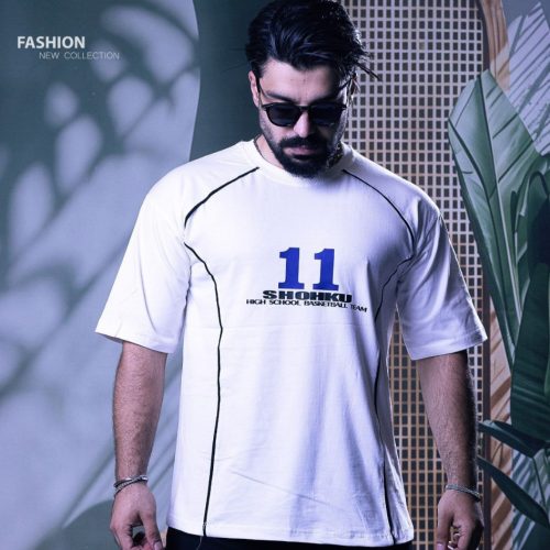 فروش عمده تیشرت تک مردانه - تیشرت مردانه عمده