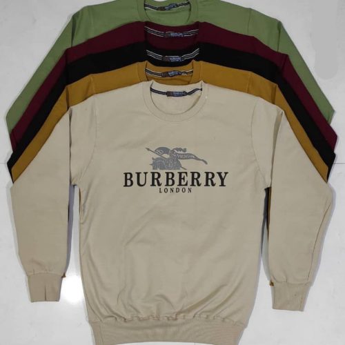 فروش عمده بلوز دورس مردانه کد 132167