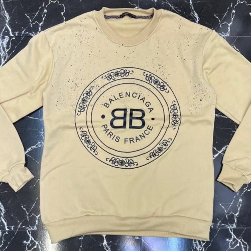 فروش عمده بلوز دورس مردانه کد 132322