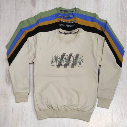 بلوز دورس مردانه کد 133544 - خرید بلوز تک مردانه عمده