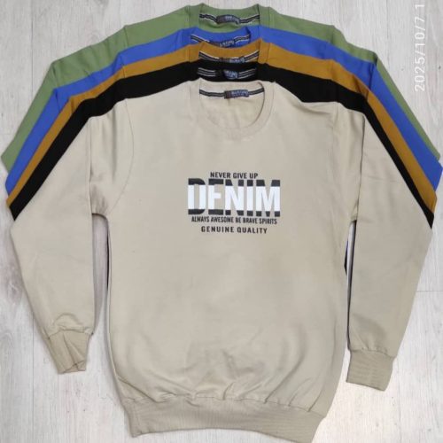 بلوز دورس مردانه کد 133546 - خرید بلوز تک مردانه عمده