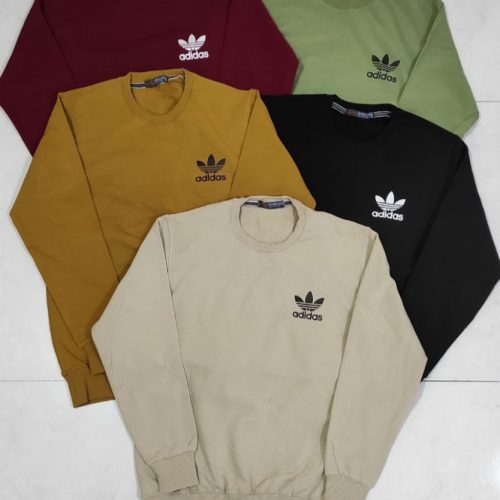 بلوز تک دورس مردانه کد 133547 - خرید بلوز تک مردانه عمده