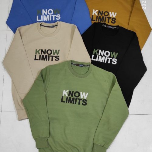 بلوز تک دورس مردانه کد 133548 - خرید بلوز تک مردانه عمده