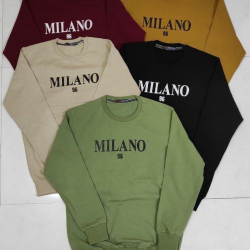 بلوز تک دورس مردانه کد 133549 - خرید بلوز تک مردانه عمده