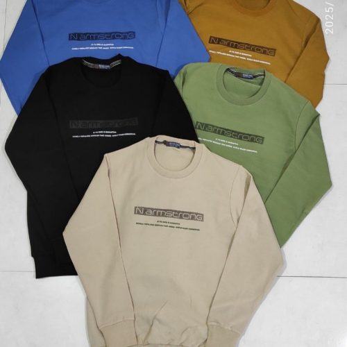 بلوز تک دورس مردانه کد 133550 - خرید بلوز تک مردانه عمده