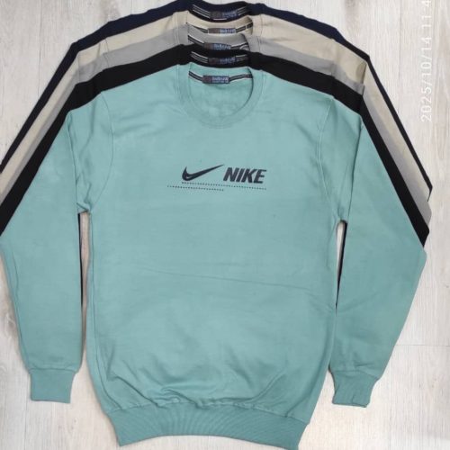 بلوز تک دورس مردانه کد 134248 - خرید بلوز تک مردانه عمده