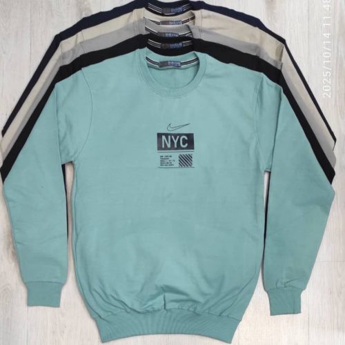 بلوز تک دورس مردانه کد 134249 - خرید بلوز تک مردانه عمده