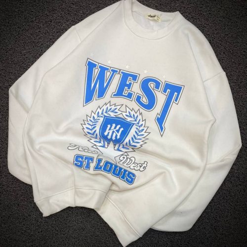 بلوز دورس مردانه قواره بزرگ کد 134250 - خرید بلوز تک مردانه عمده