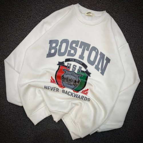 بلوز دورس مردانه قواره بزرگ کد 134251 - خرید بلوز تک مردانه عمده