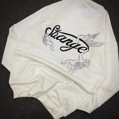 بلوز دورس مردانه قواره بزرگ کد 134252 - خرید بلوز تک مردانه عمده